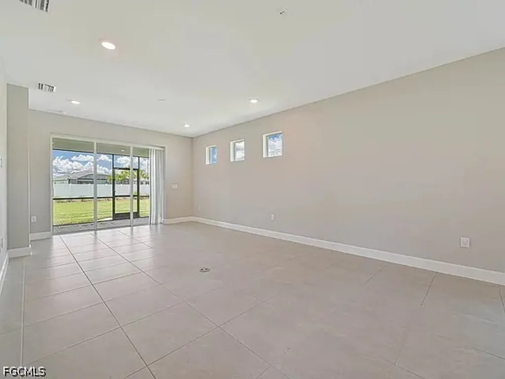 42218 Edgewater Drive Punta Gorda FL 33982