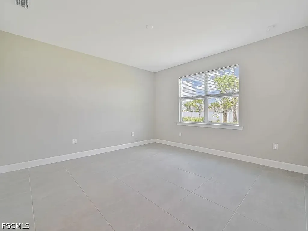 42218 Edgewater Drive Punta Gorda FL 33982