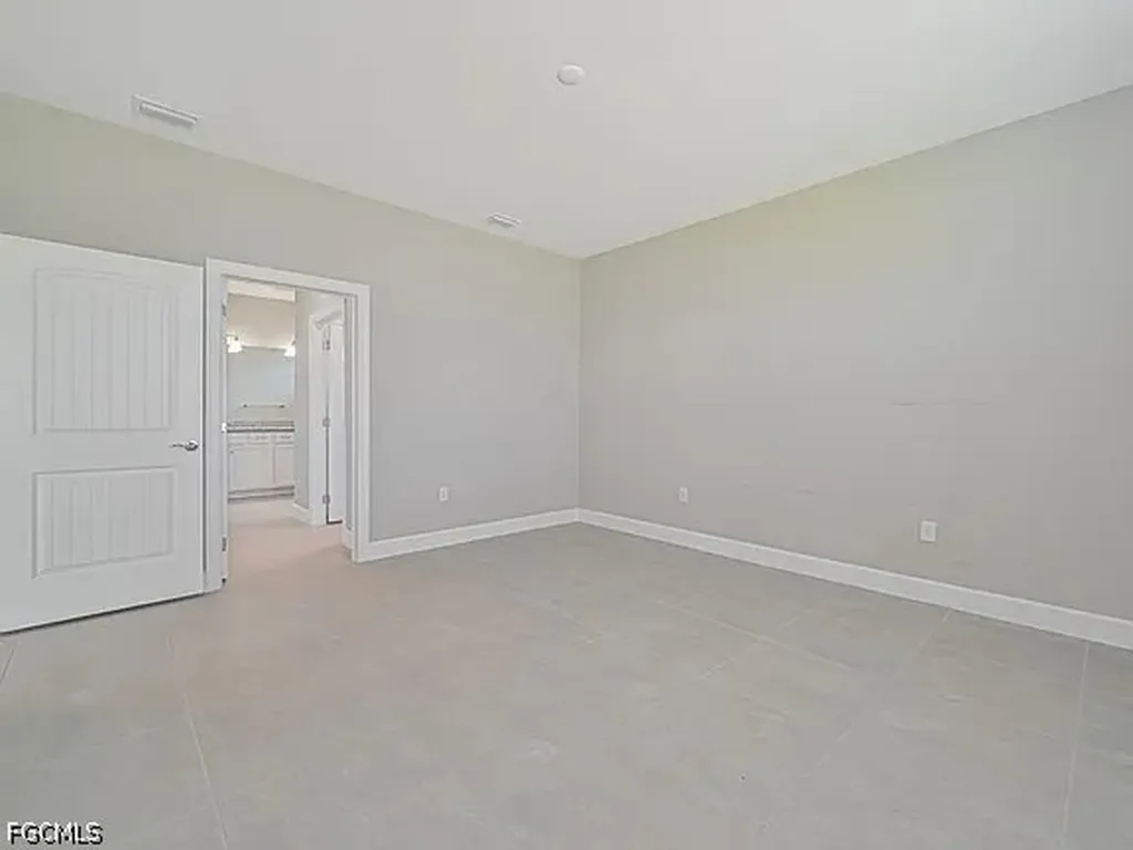 42218 Edgewater Drive Punta Gorda FL 33982