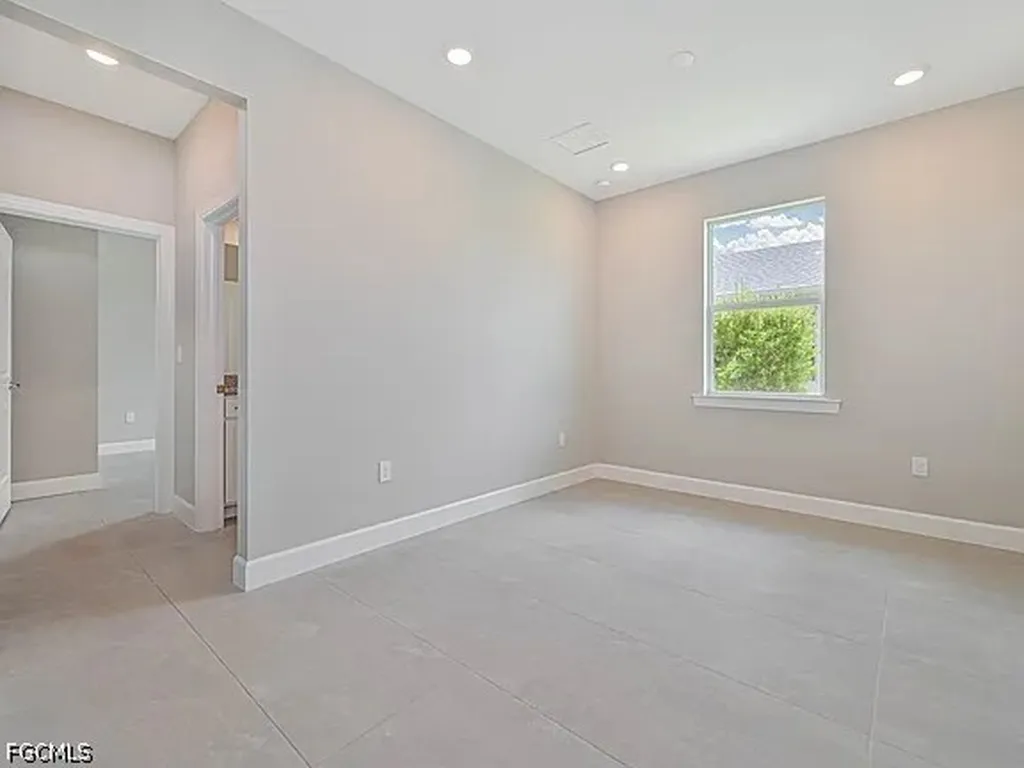 42218 Edgewater Drive Punta Gorda FL 33982