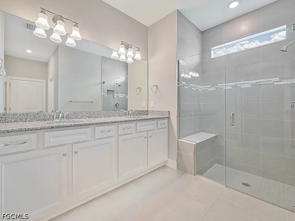 42218 Edgewater Drive Punta Gorda FL 33982