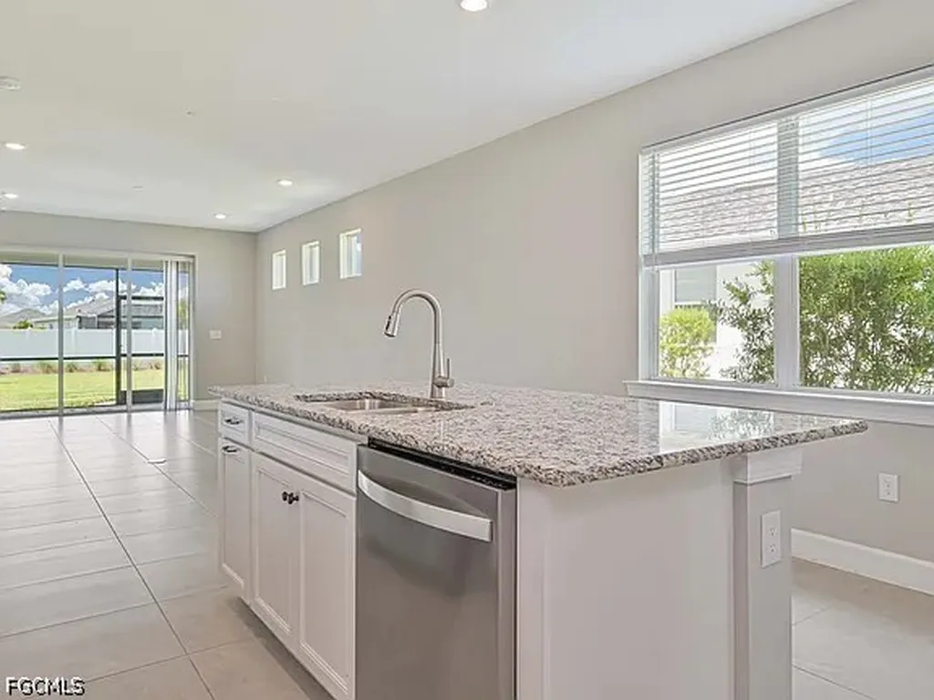 42218 Edgewater Drive Punta Gorda FL 33982