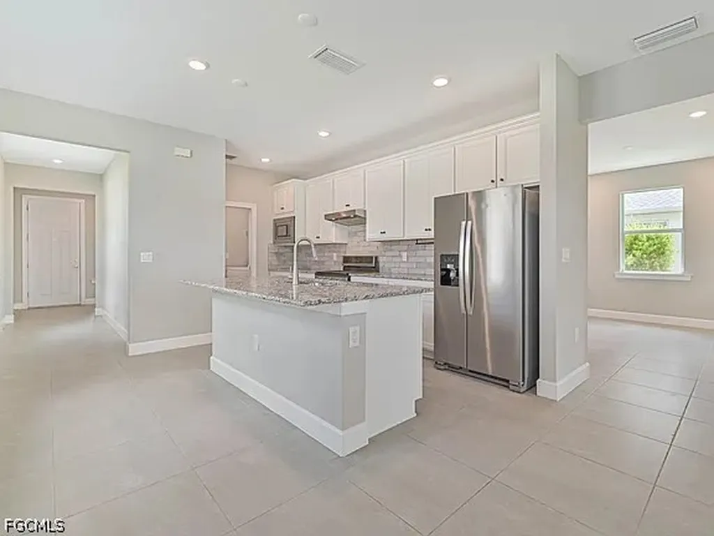 42218 Edgewater Drive Punta Gorda FL 33982