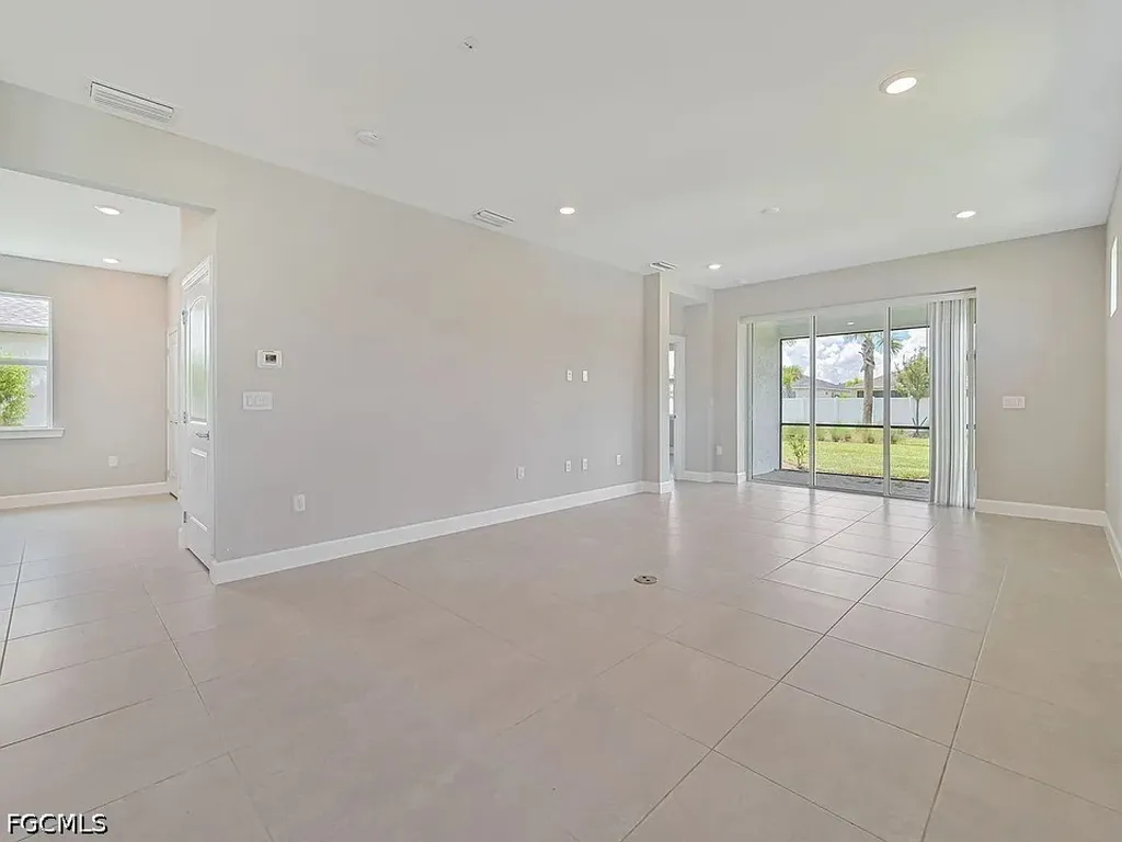 42218 Edgewater Drive Punta Gorda FL 33982