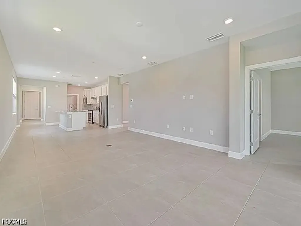 42218 Edgewater Drive Punta Gorda FL 33982