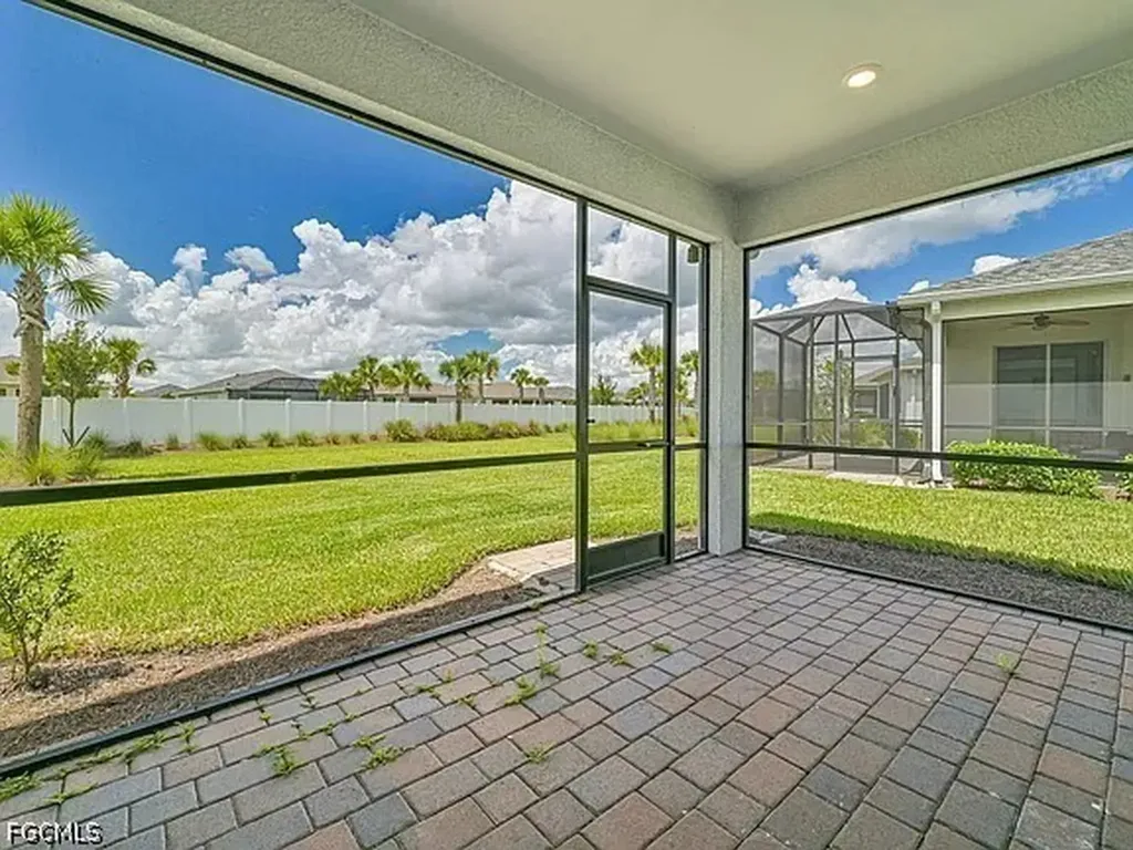 42218 Edgewater Drive Punta Gorda FL 33982
