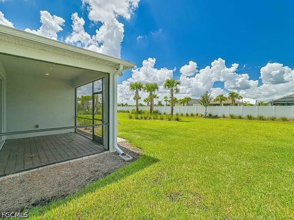42218 Edgewater Drive Punta Gorda FL 33982