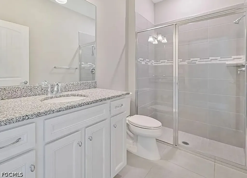 42218 Edgewater Drive Punta Gorda FL 33982
