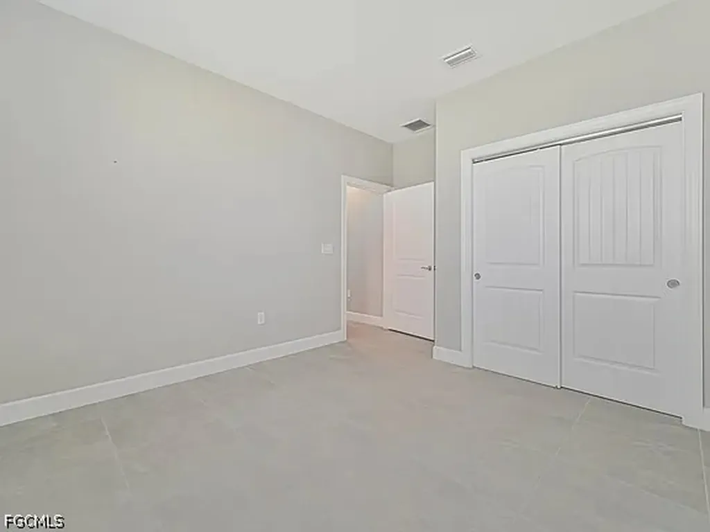 42218 Edgewater Drive Punta Gorda FL 33982