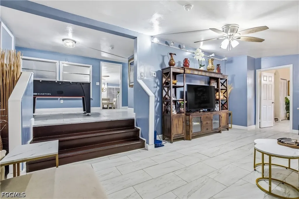 16200 Cathy Court Fort Myers FL 33908