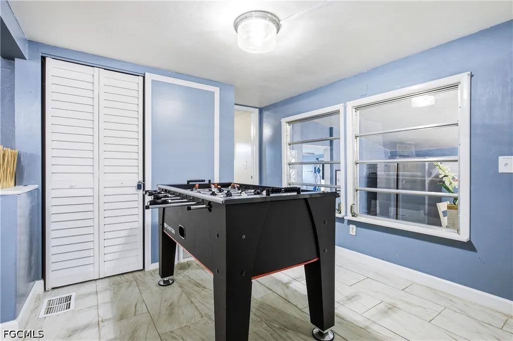 16200 Cathy Court Fort Myers FL 33908