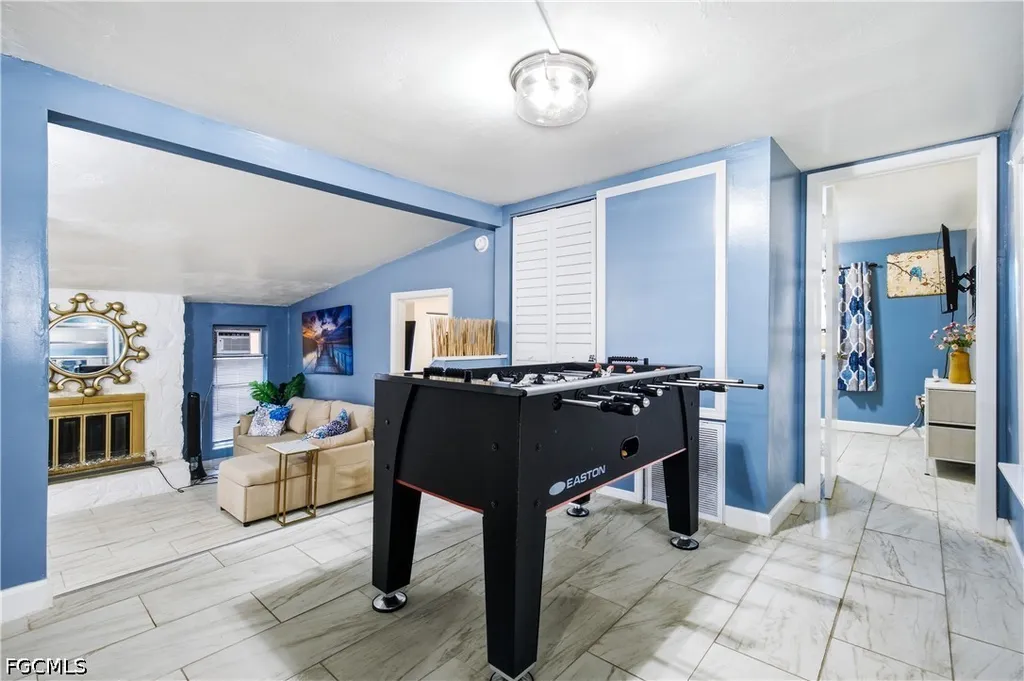 16200 Cathy Court Fort Myers FL 33908