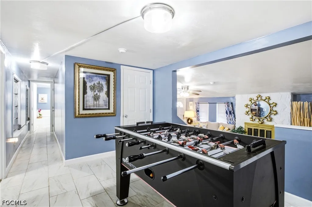 16200 Cathy Court Fort Myers FL 33908