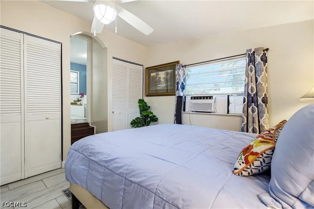 16200 Cathy Court Fort Myers FL 33908