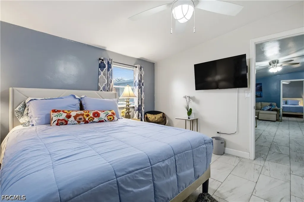16200 Cathy Court Fort Myers FL 33908