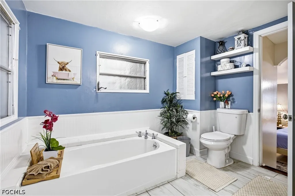 16200 Cathy Court Fort Myers FL 33908