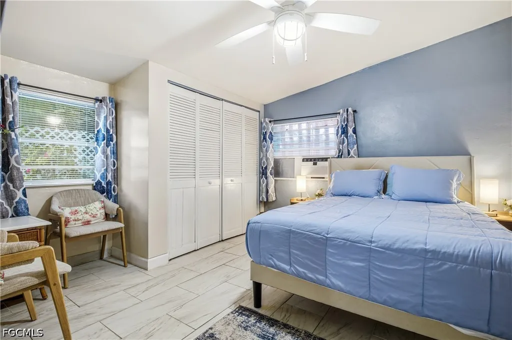 16200 Cathy Court Fort Myers FL 33908