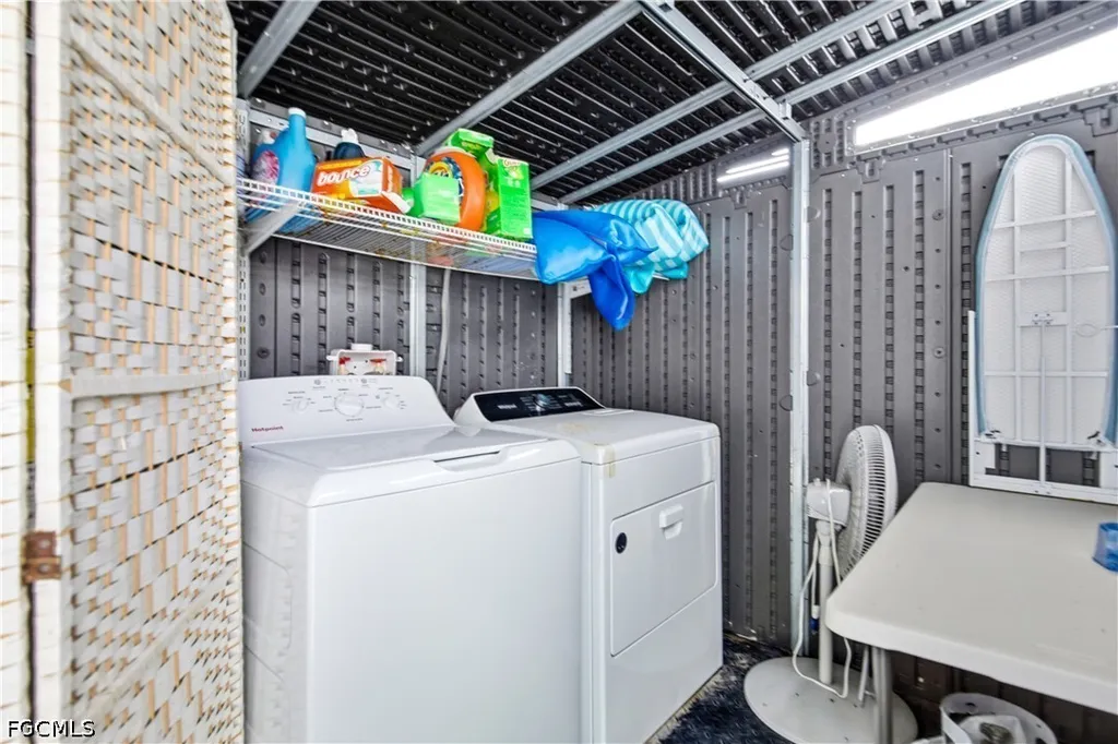 16200 Cathy Court Fort Myers FL 33908