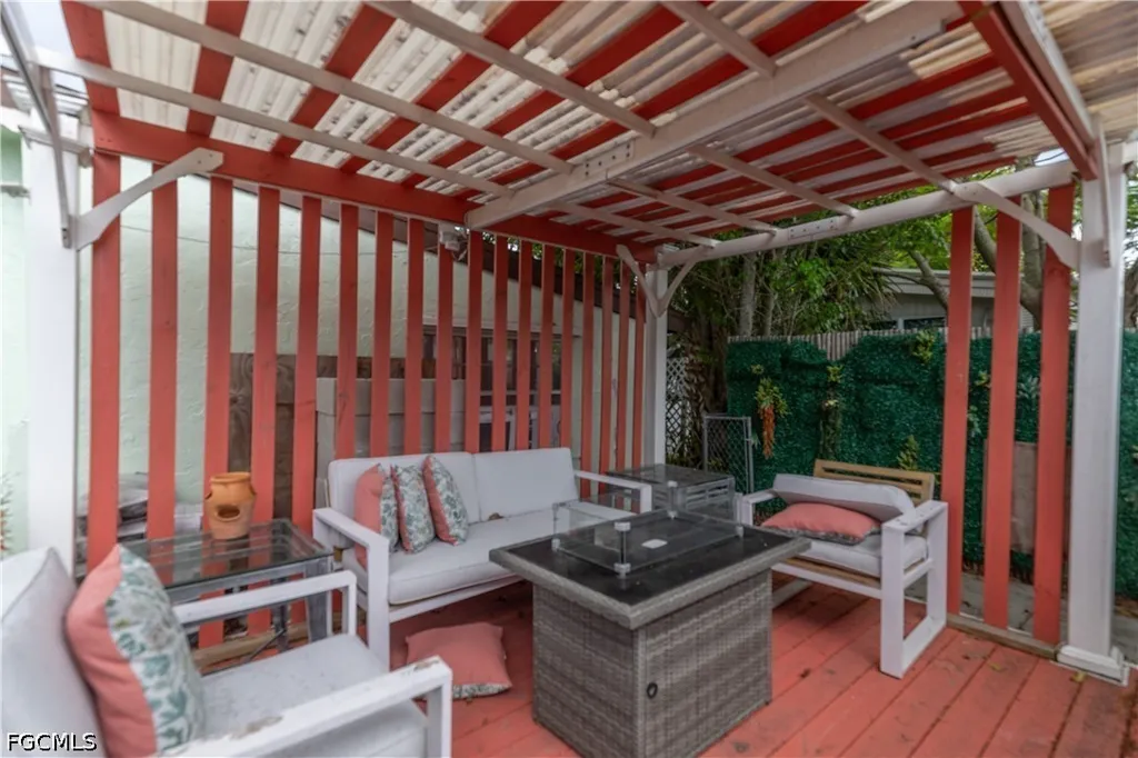 16200 Cathy Court Fort Myers FL 33908