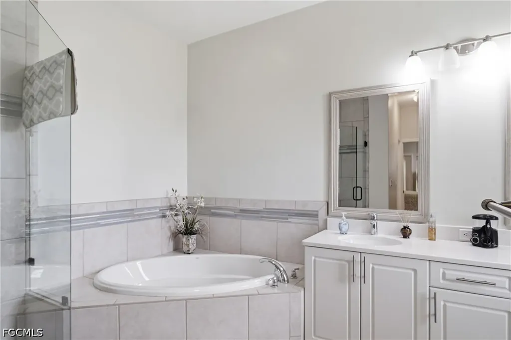 6681 Garland Street Fort Myers FL 33966