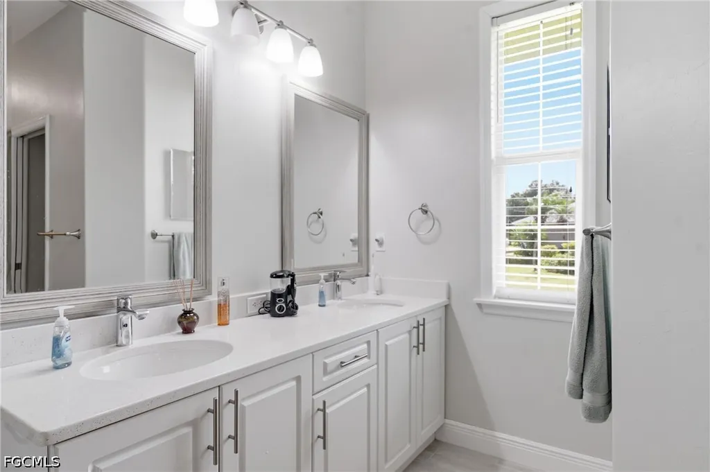6681 Garland Street Fort Myers FL 33966