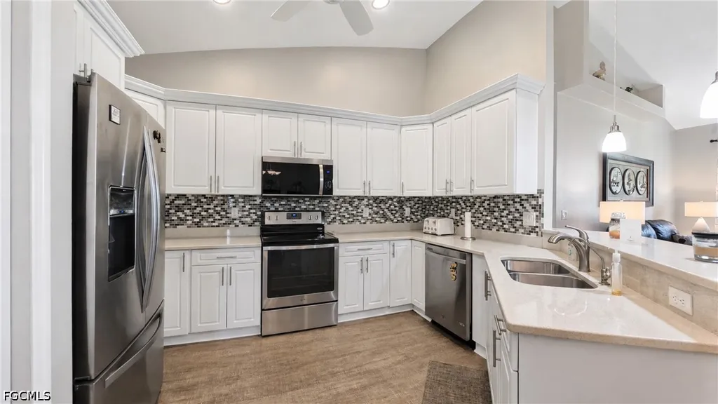 6681 Garland Street Fort Myers FL 33966