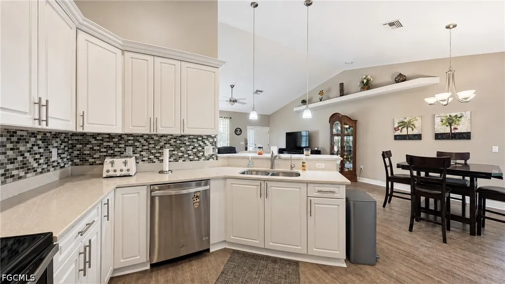 6681 Garland Street Fort Myers FL 33966