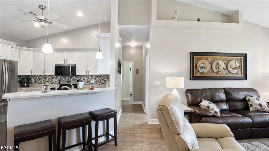6681 Garland Street Fort Myers FL 33966