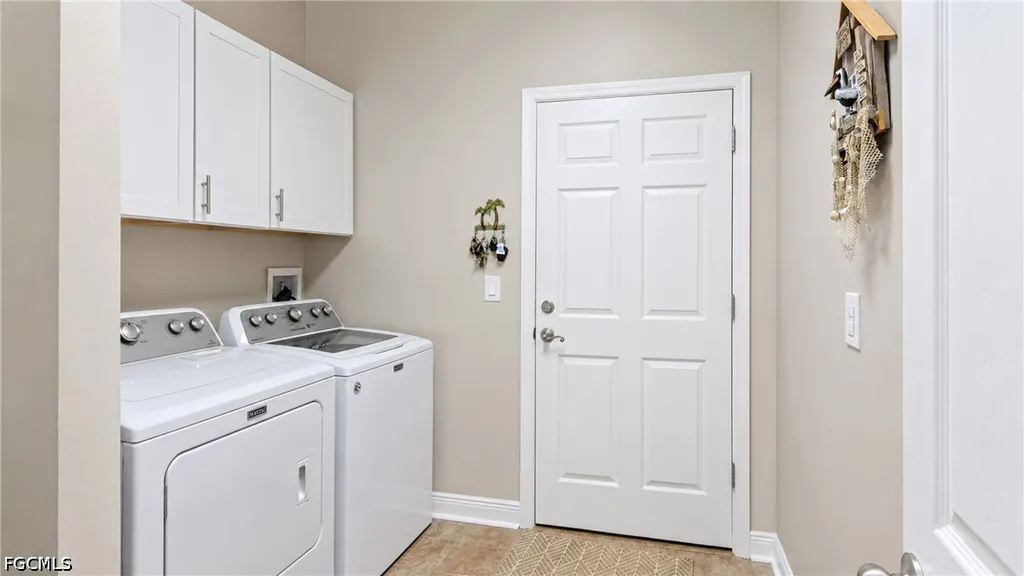 6681 Garland Street Fort Myers FL 33966
