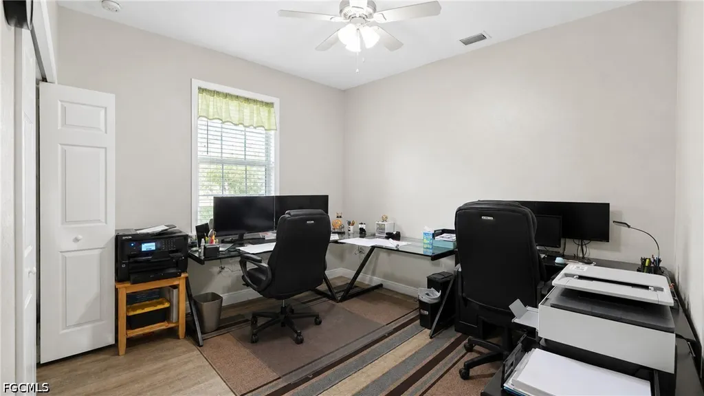 6681 Garland Street Fort Myers FL 33966