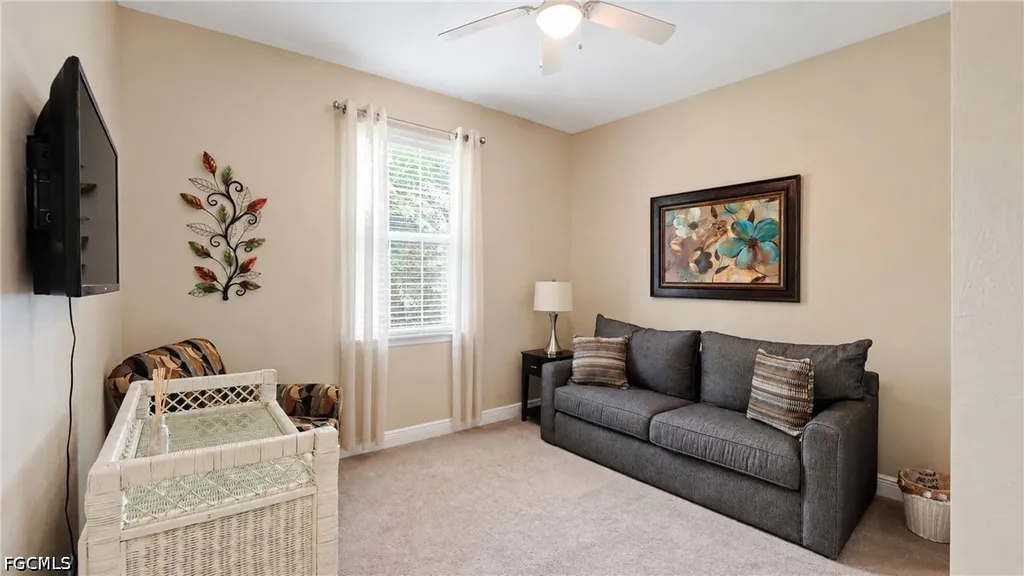 6681 Garland Street Fort Myers FL 33966