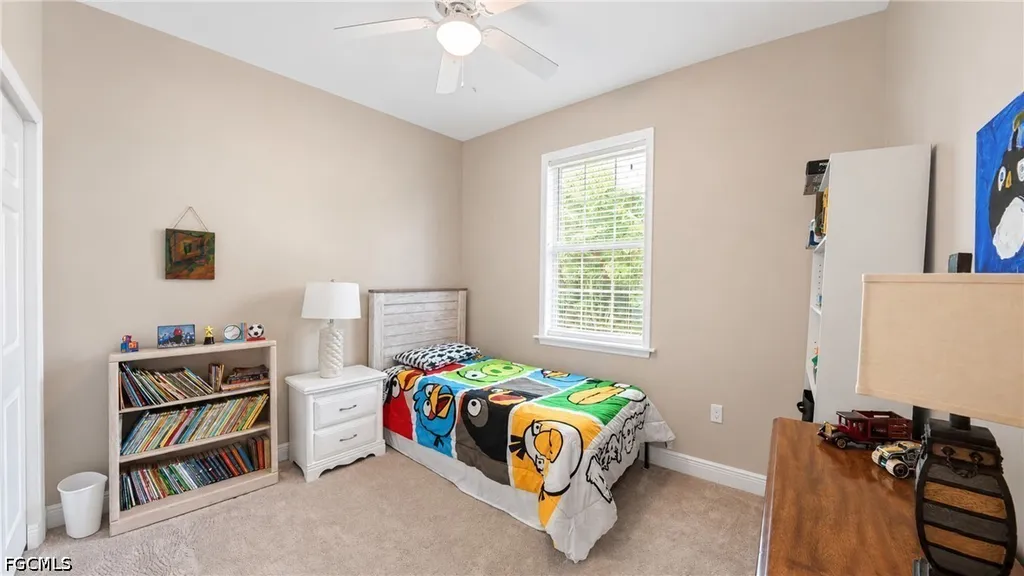 6681 Garland Street Fort Myers FL 33966