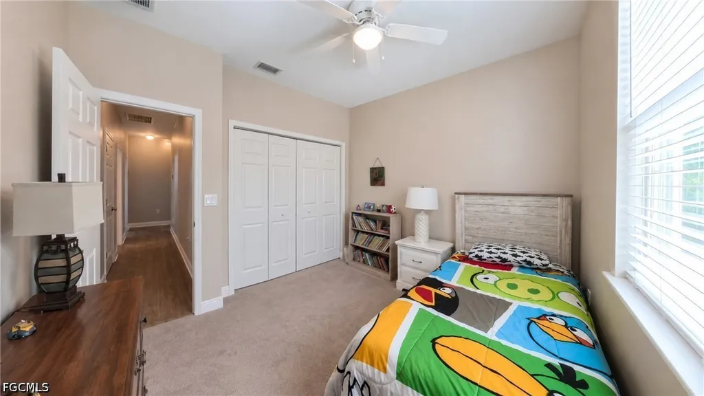 6681 Garland Street Fort Myers FL 33966