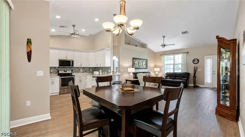6681 Garland Street Fort Myers FL 33966