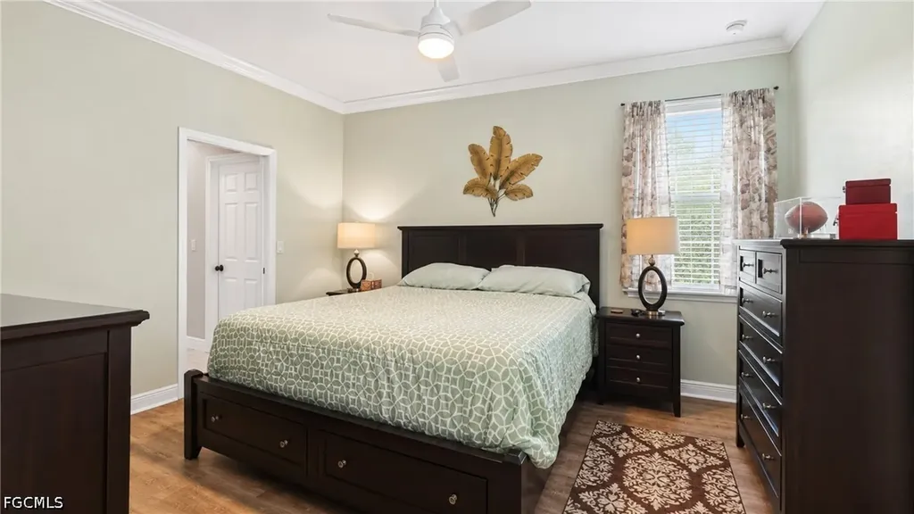6681 Garland Street Fort Myers FL 33966