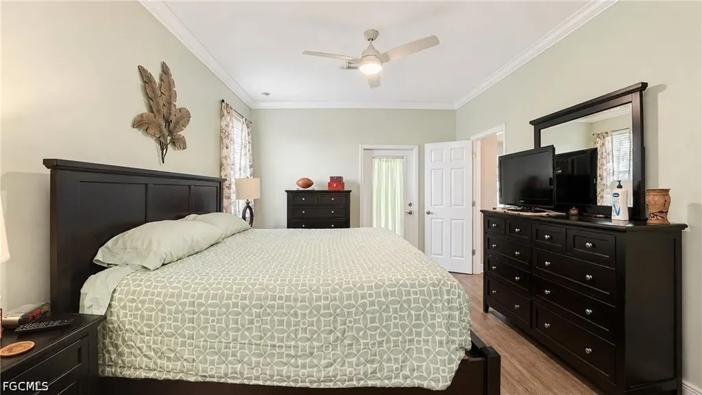 6681 Garland Street Fort Myers FL 33966