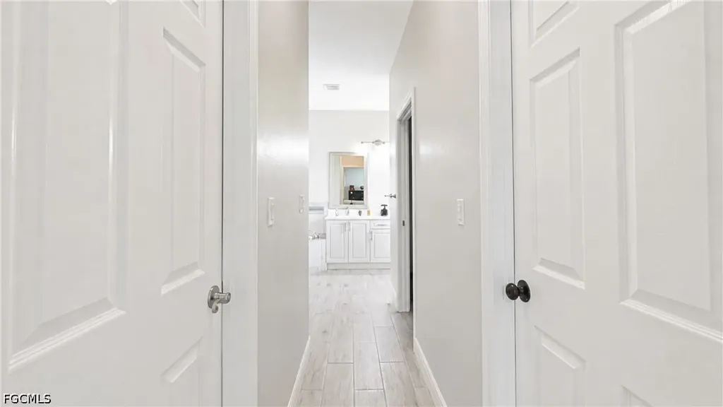 6681 Garland Street Fort Myers FL 33966