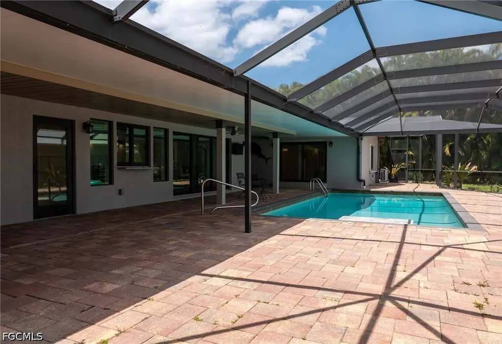 14562 Riverside Drive Fort Myers FL 33905
