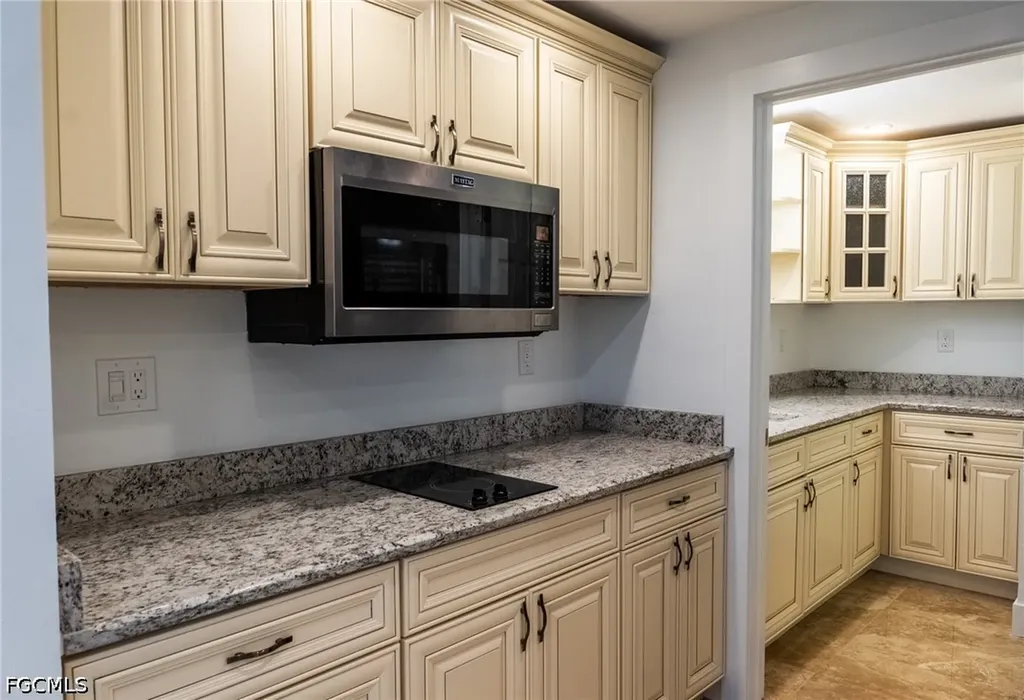 14562 Riverside Drive Fort Myers FL 33905