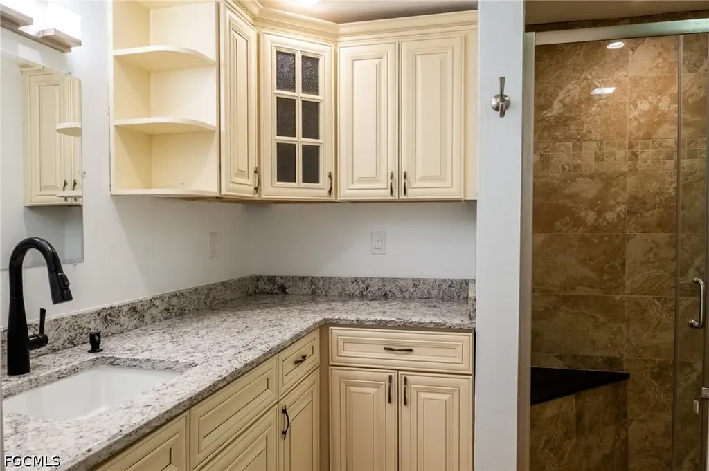 14562 Riverside Drive Fort Myers FL 33905
