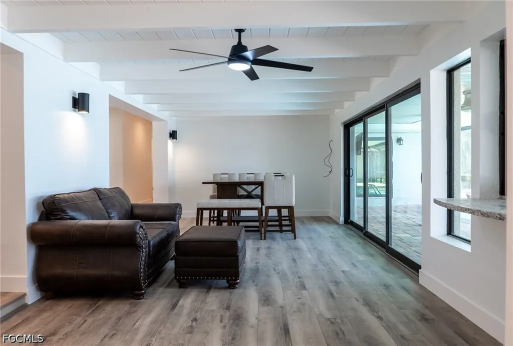 14562 Riverside Drive Fort Myers FL 33905