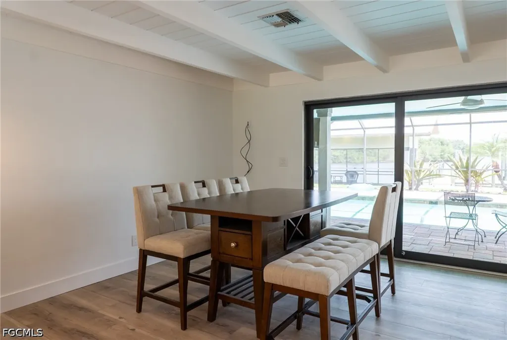 14562 Riverside Drive Fort Myers FL 33905