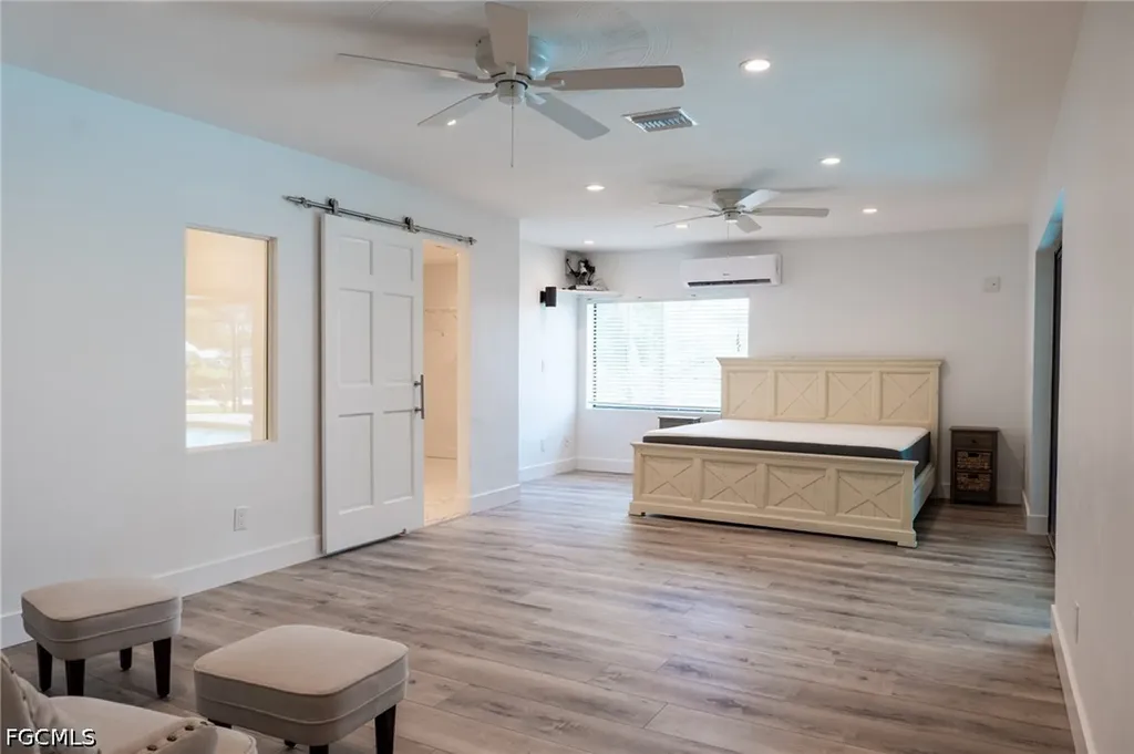 14562 Riverside Drive Fort Myers FL 33905