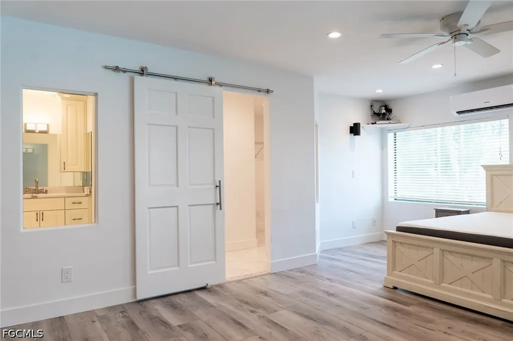 14562 Riverside Drive Fort Myers FL 33905
