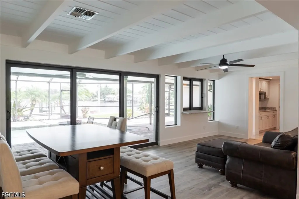 14562 Riverside Drive Fort Myers FL 33905