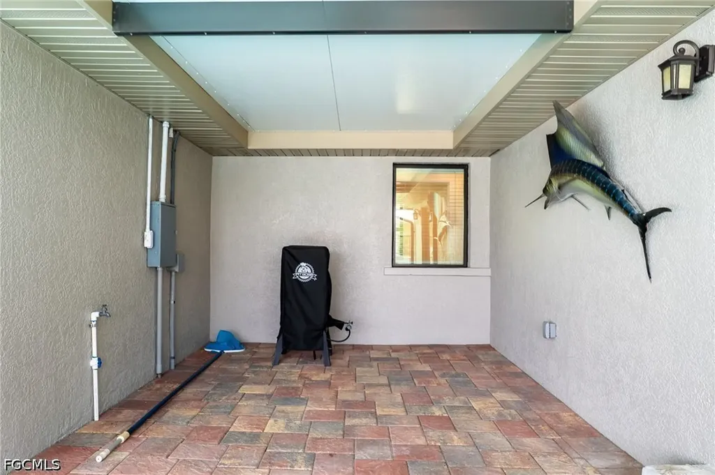 14562 Riverside Drive Fort Myers FL 33905