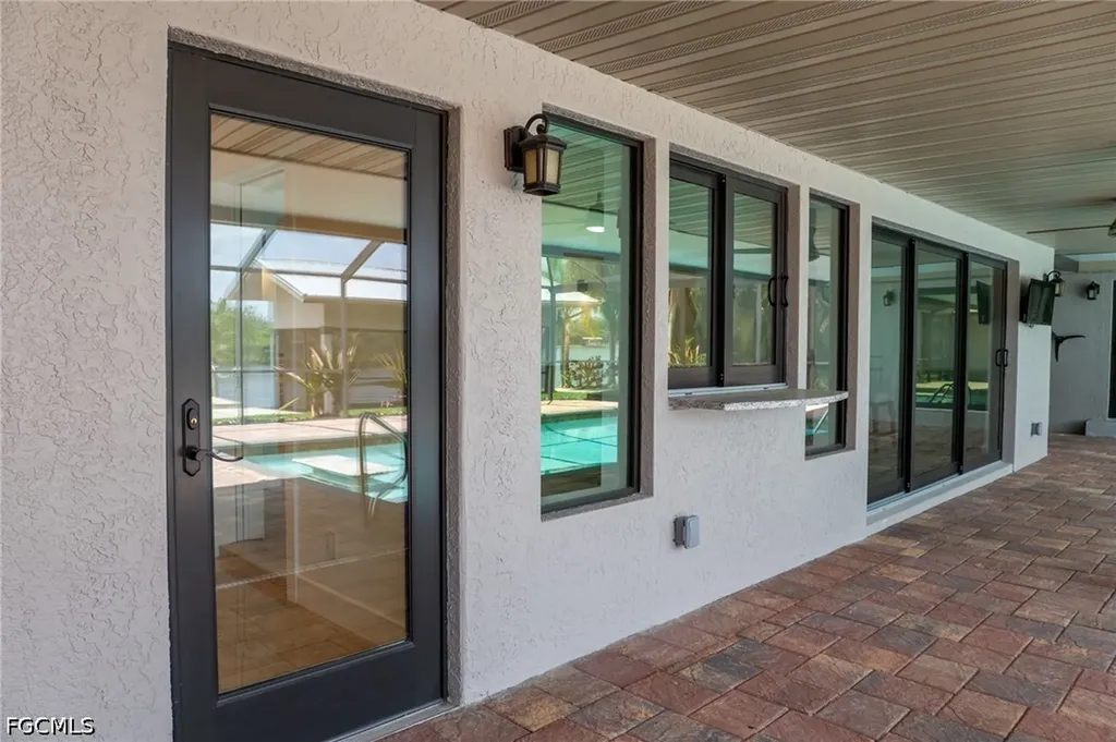 14562 Riverside Drive Fort Myers FL 33905