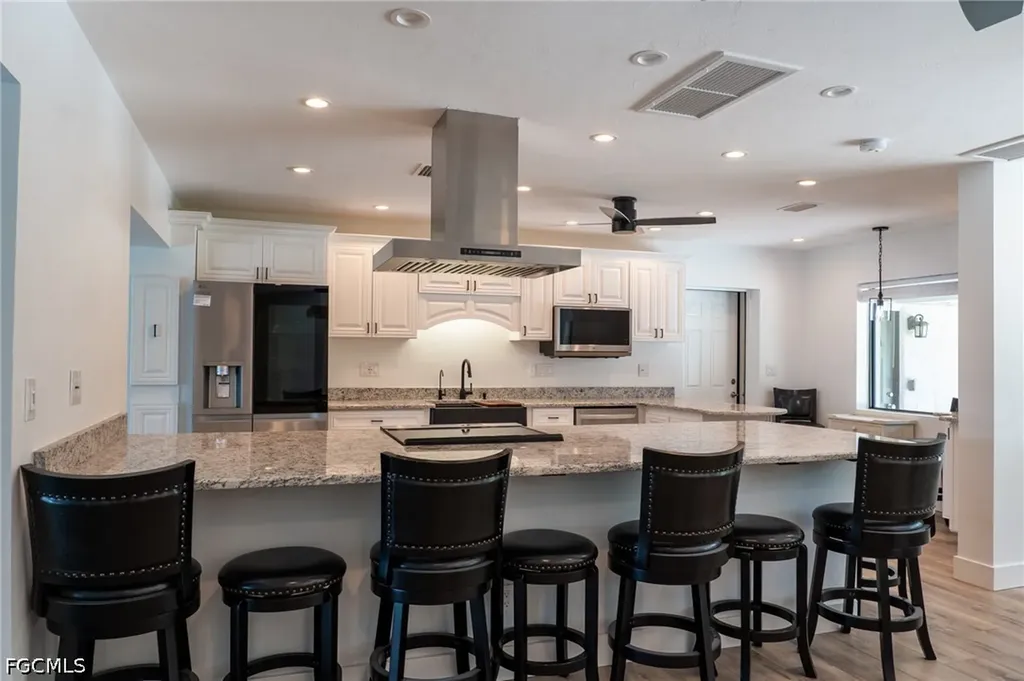 14562 Riverside Drive Fort Myers FL 33905