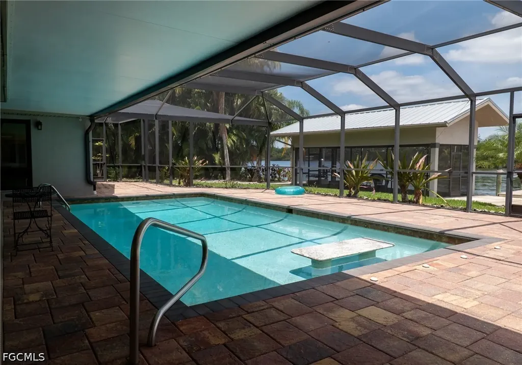 14562 Riverside Drive Fort Myers FL 33905