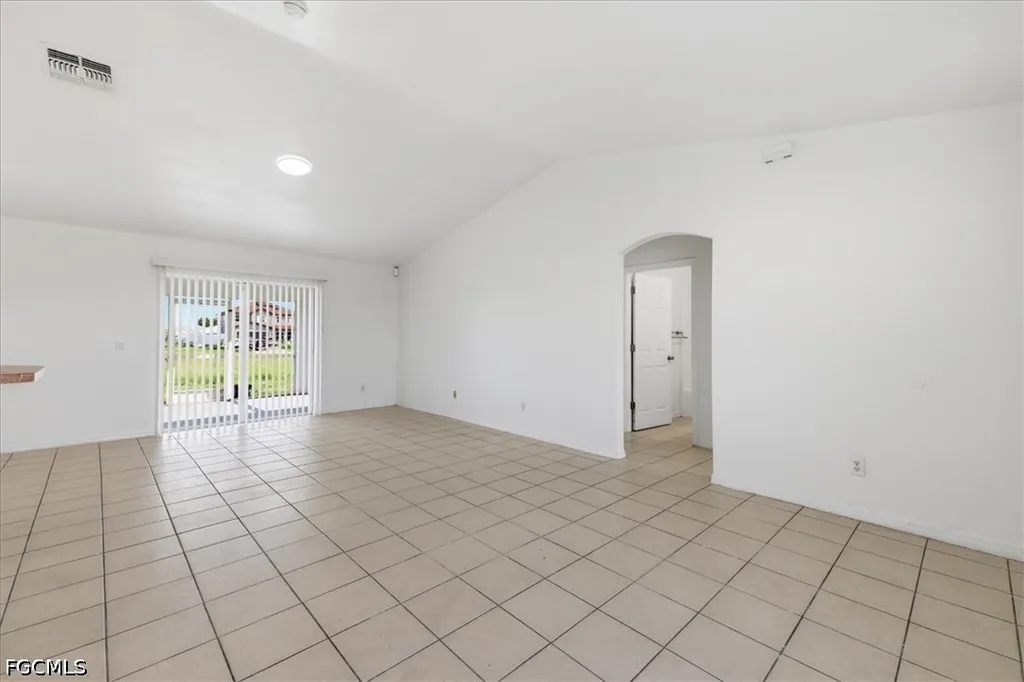 422 NW 11th Terrace Cape Coral FL 33993
